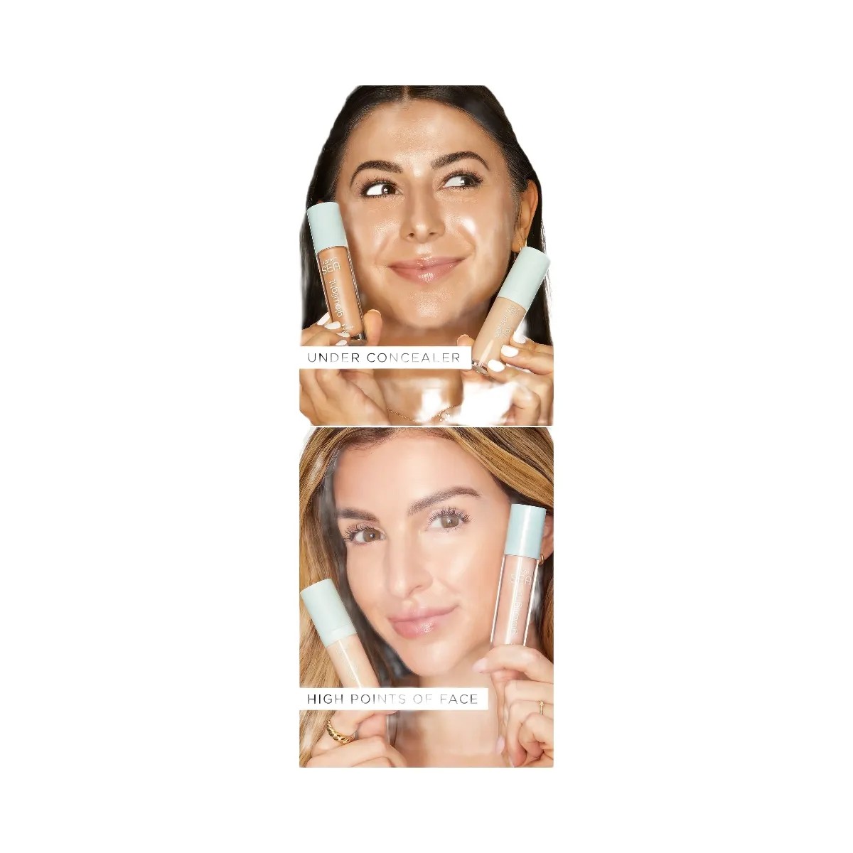 Tarte Glowlight Skin Filter - HypeFly India View 2