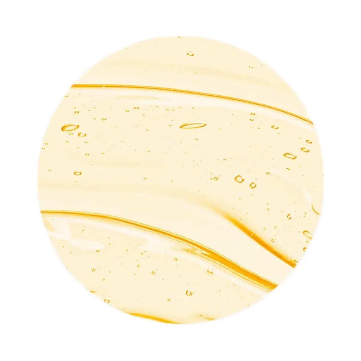 Tarte Glowlight Skin Filter - HypeFly India View 4