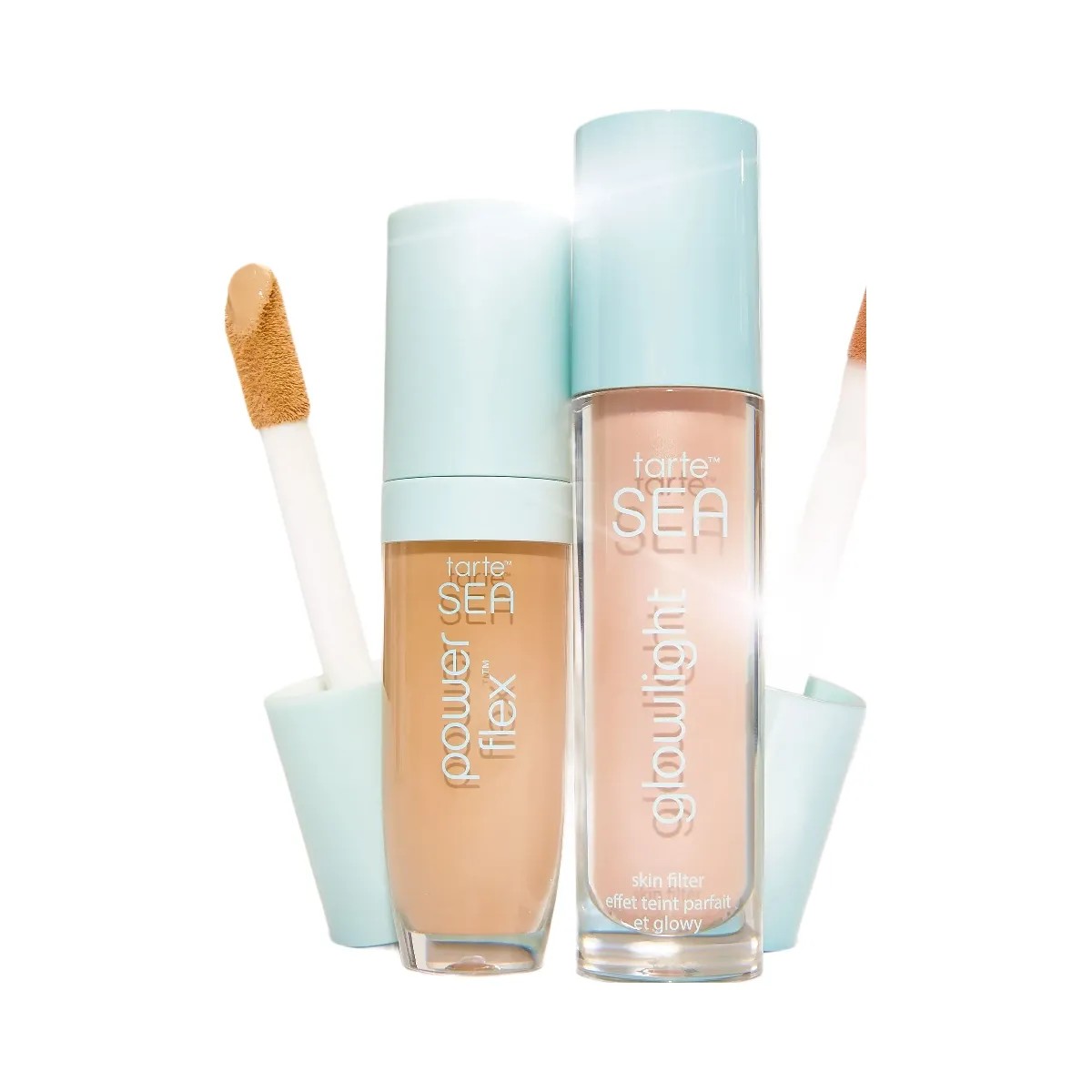 Tarte Glowlight Skin Filter - HypeFly India View 6