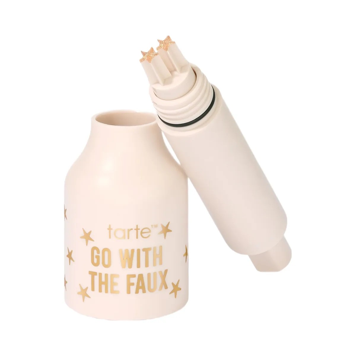 Tarte Go With The Faux Freckle Stamp In Starstruck - HypeFly India View 1