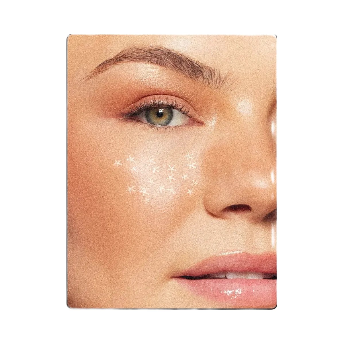 Tarte Go With The Faux Freckle Stamp In Starstruck - HypeFly India View 3