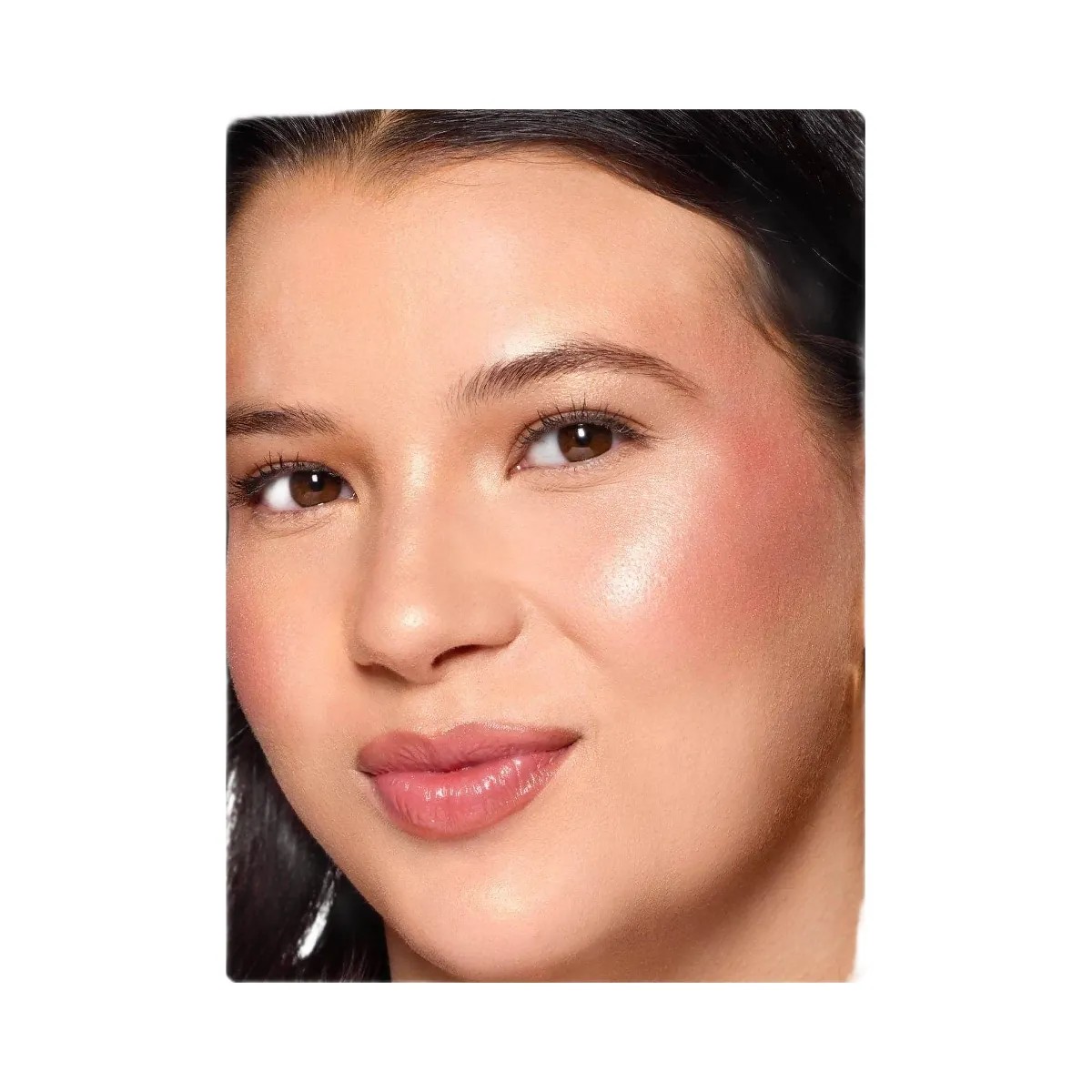 Tarte Itsmaureenkelly Highlight Reel Cheek Wardrobe - HypeFly India View 4