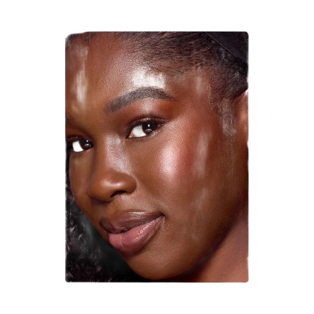 Tarte Itsmaureenkelly Highlight Reel Cheek Wardrobe - HypeFly India View 5