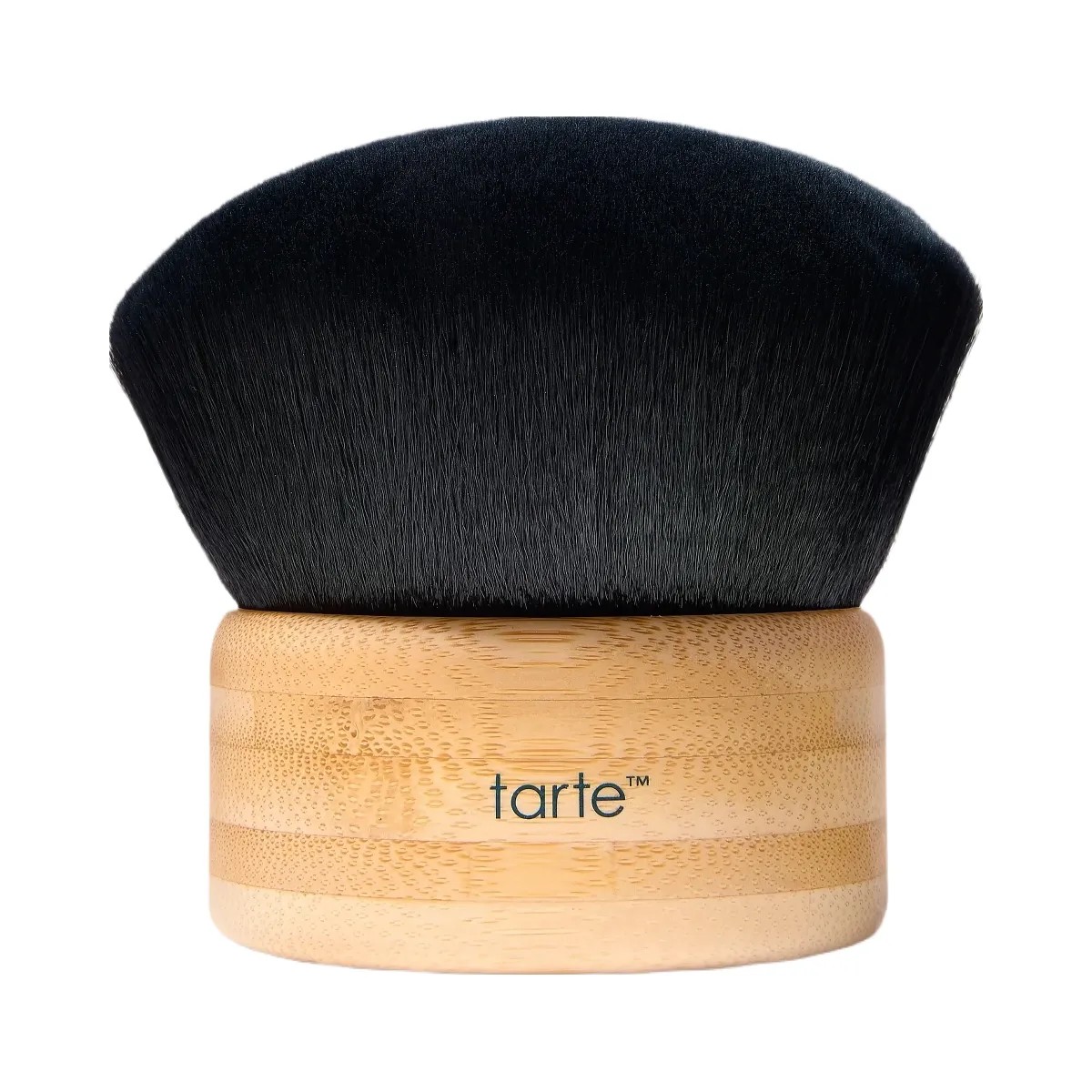 Tarte Kabuki Body Brush - HypeFly India View 1
