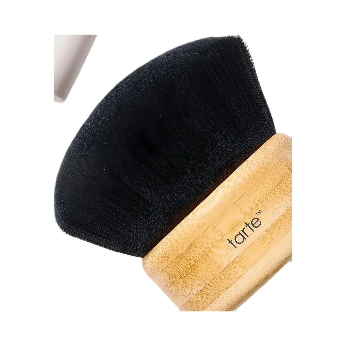 Tarte Kabuki Body Brush - HypeFly India View 5