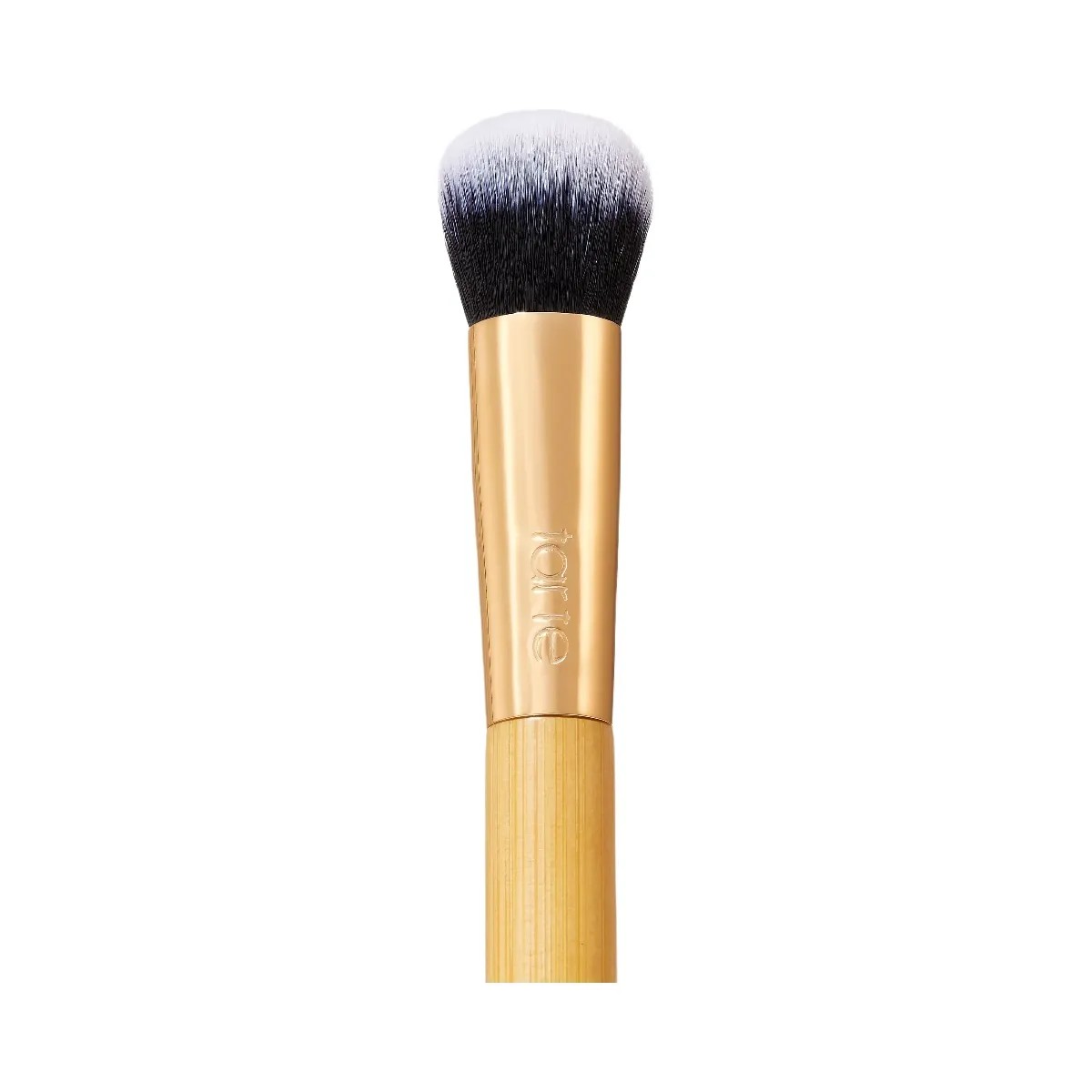 Tarte Large Full Coverage Concealer Brush - HypeFly India View 2