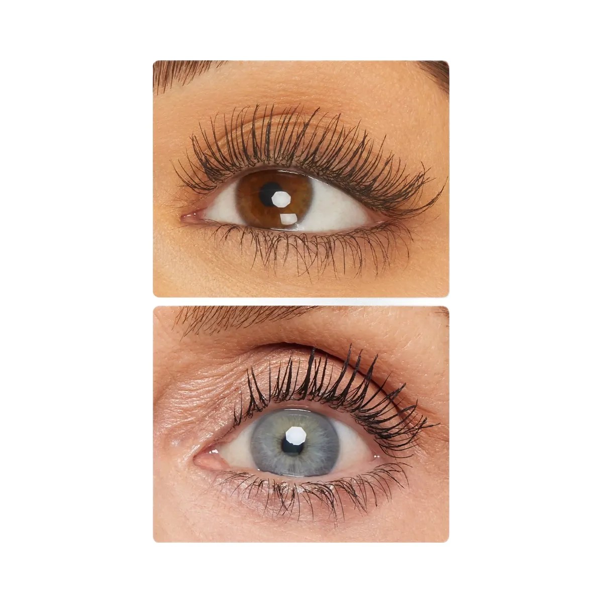 Tarte Lights Camera Lashes Platinum Mascara - HypeFly India View 3