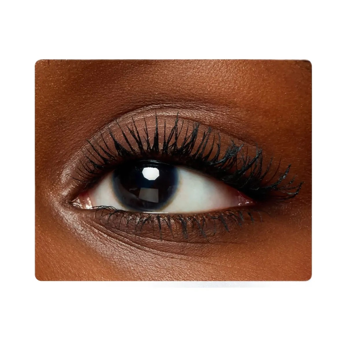 Tarte Lights Camera Lashes Platinum Mascara - HypeFly India View 4