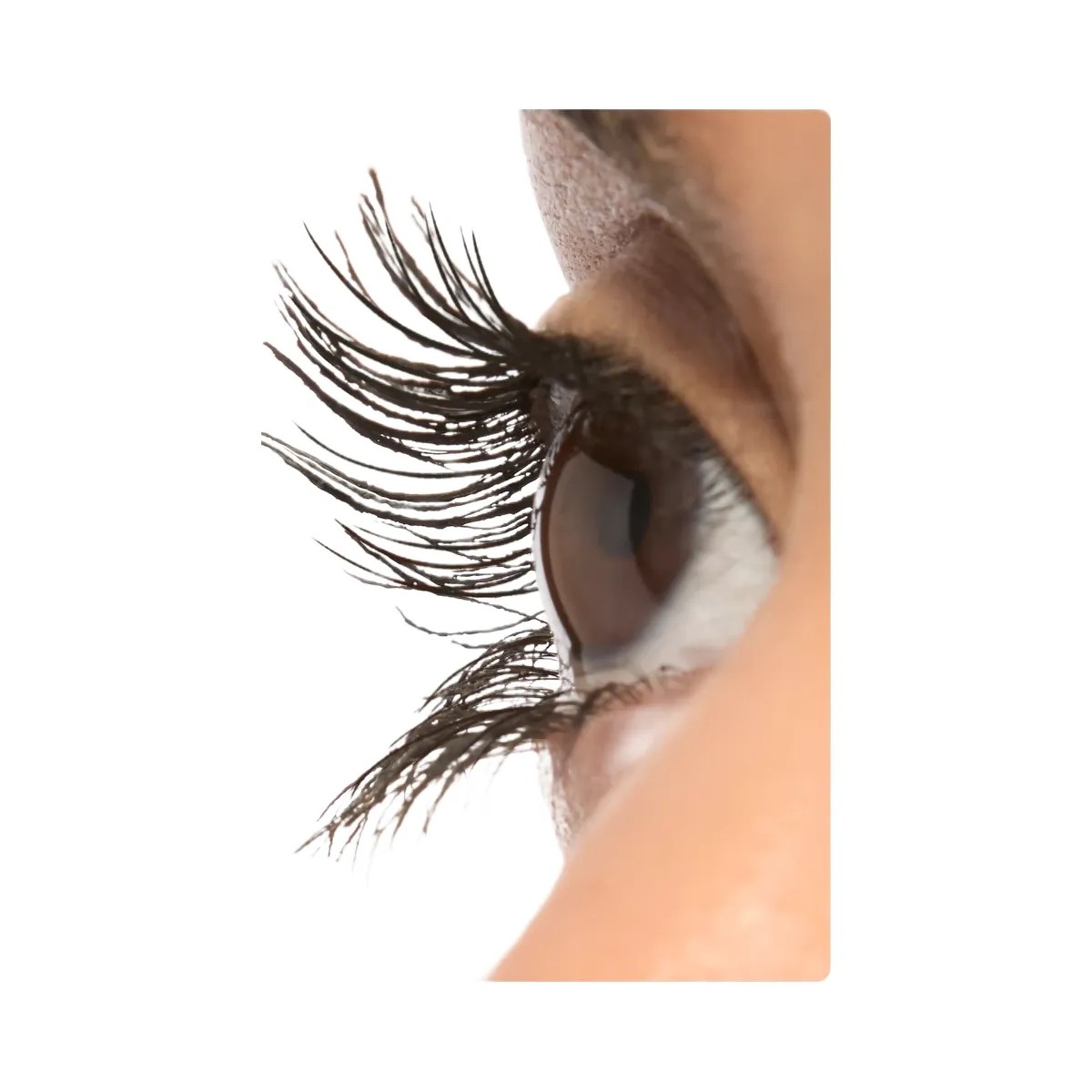Tarte Lights Camera Lashes Platinum Mascara - HypeFly India View 6