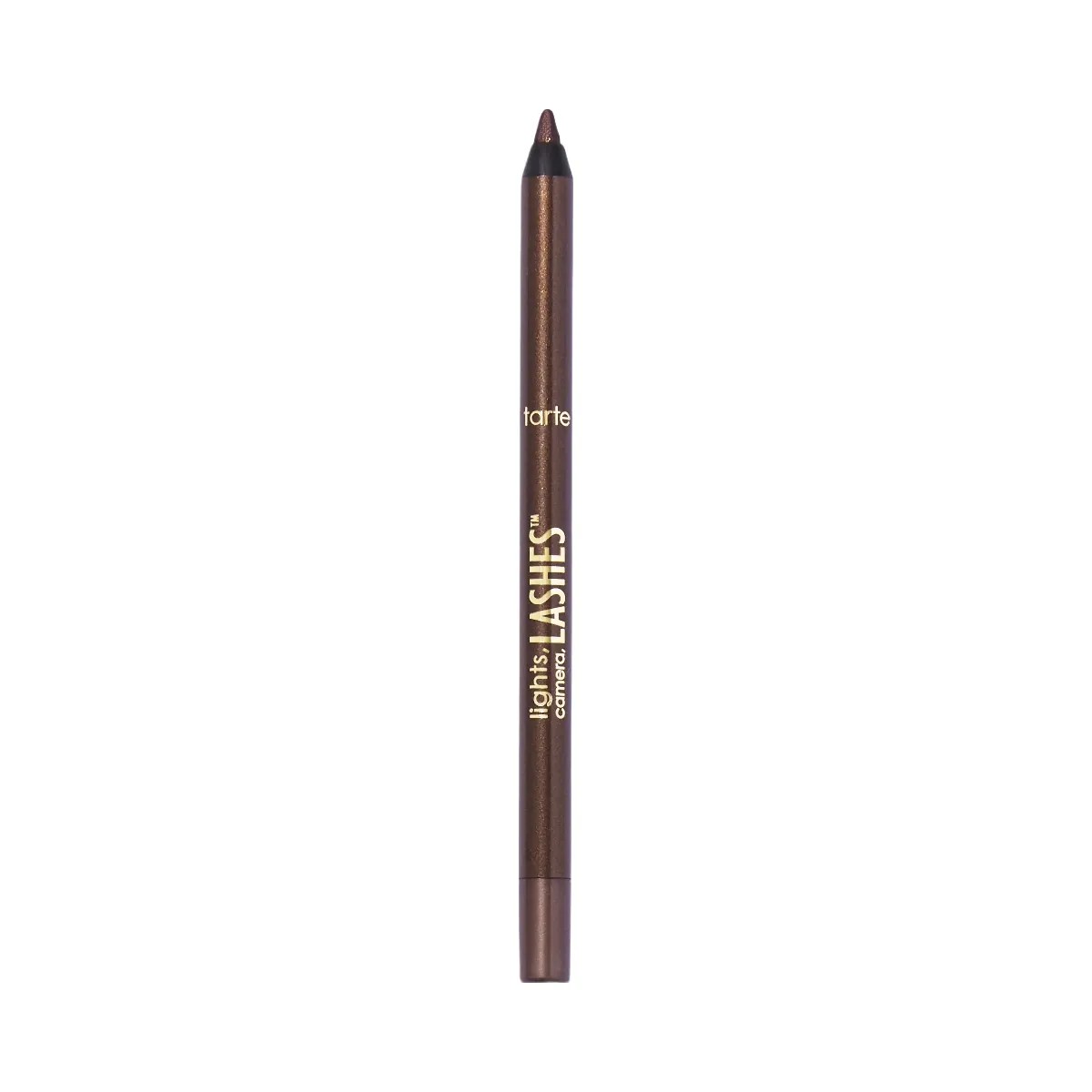 Tarte Lights Camera Lashes Precision Liner Sharpener - HypeFly India View 1