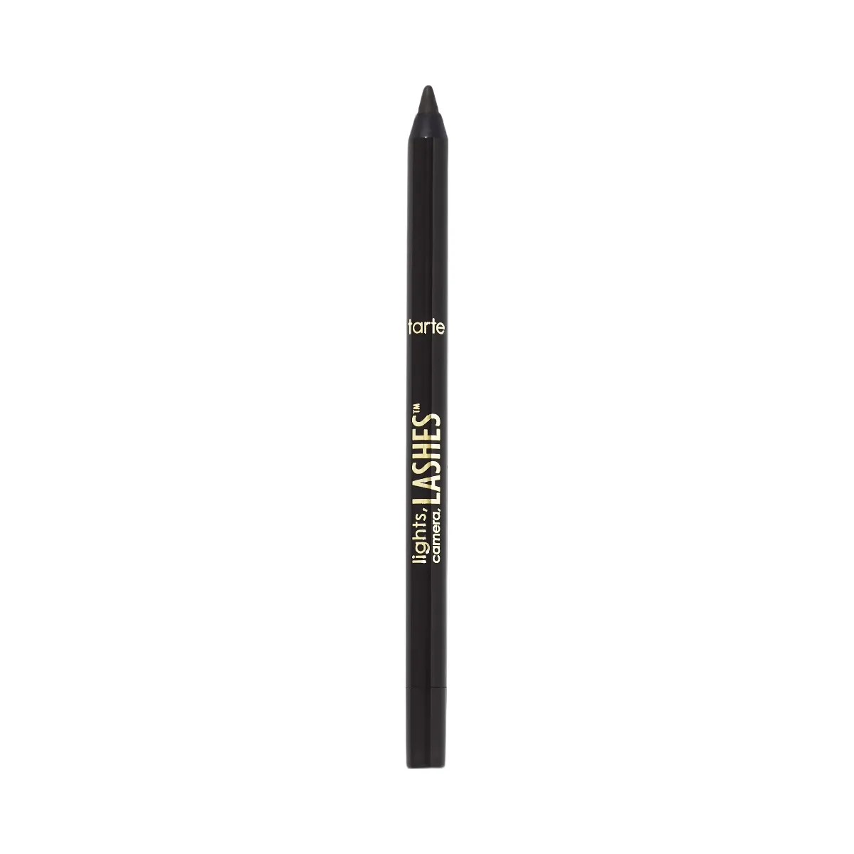 Tarte Lights Camera Lashes Precision Liner Sharpener - HypeFly India View 2