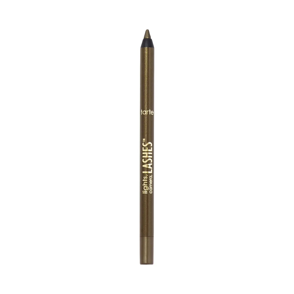 Tarte Lights Camera Lashes Precision Liner Sharpener - HypeFly India View 3