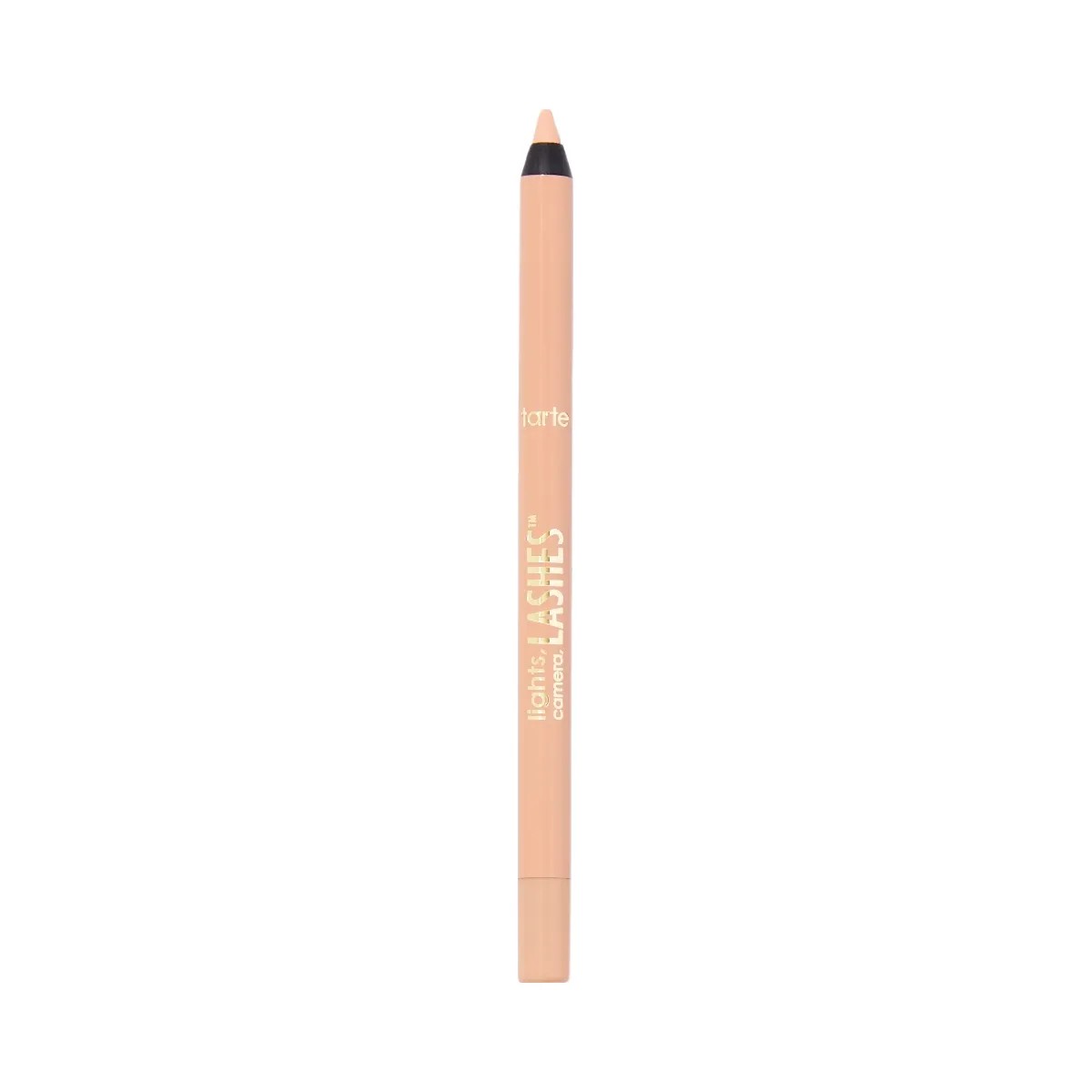 Tarte Lights Camera Lashes Precision Liner Sharpener - HypeFly India View 4