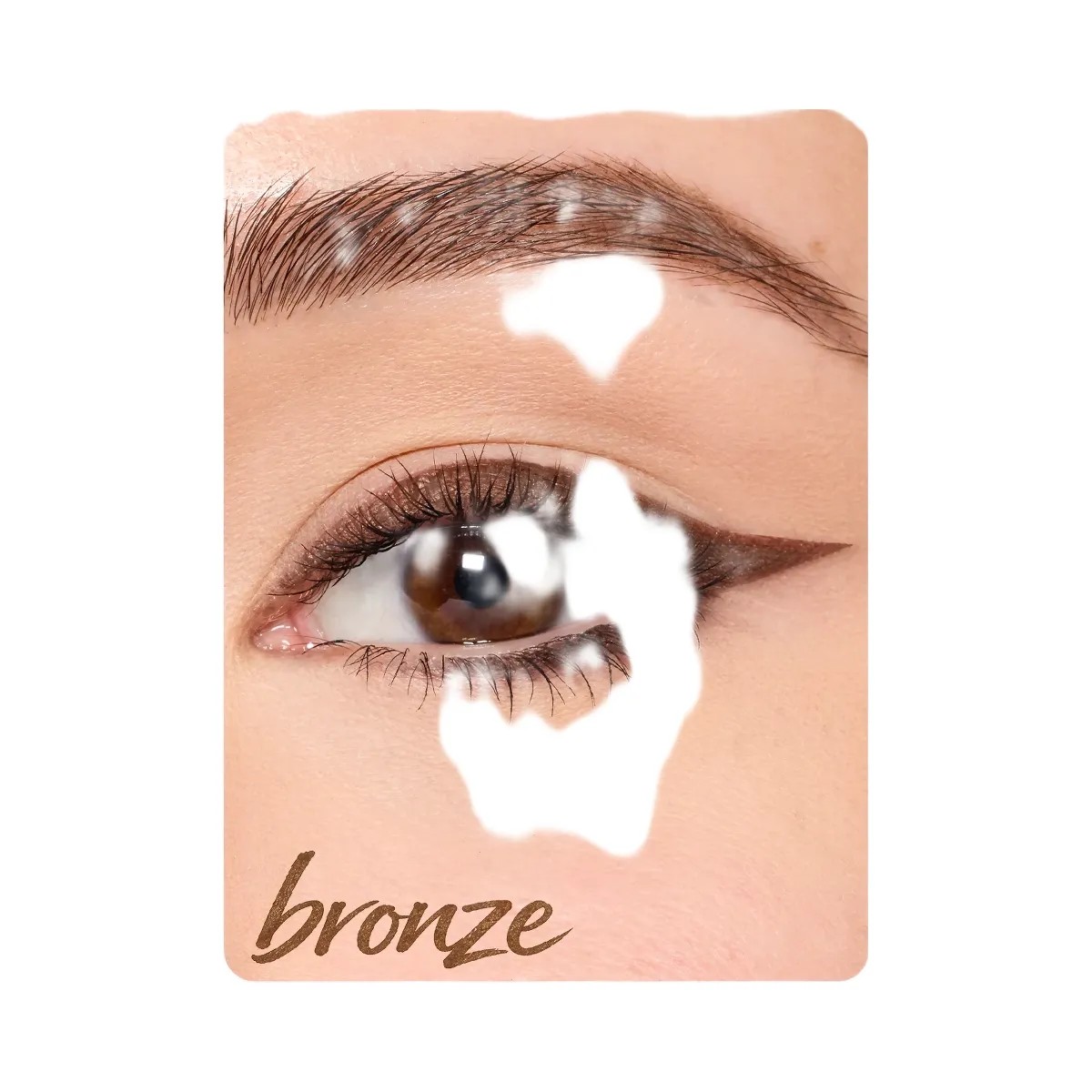 Tarte Lights Camera Lashes Precision Liner Sharpener - HypeFly India View 5