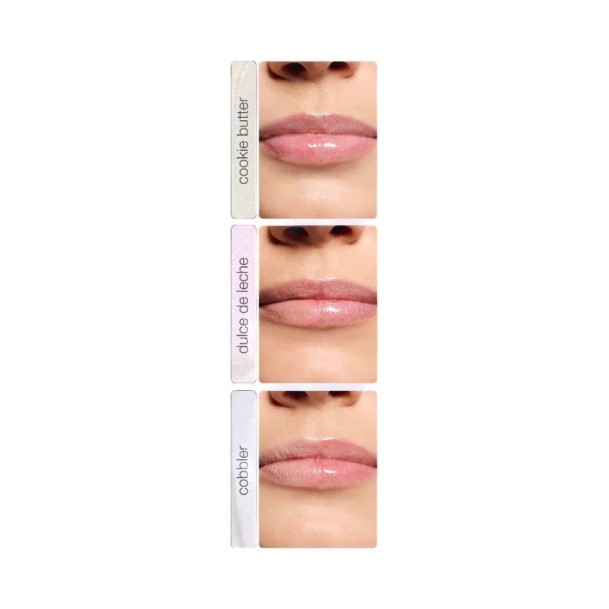 Tarte Lil Treats Maracuja Juicy Lip - HypeFly India View 4