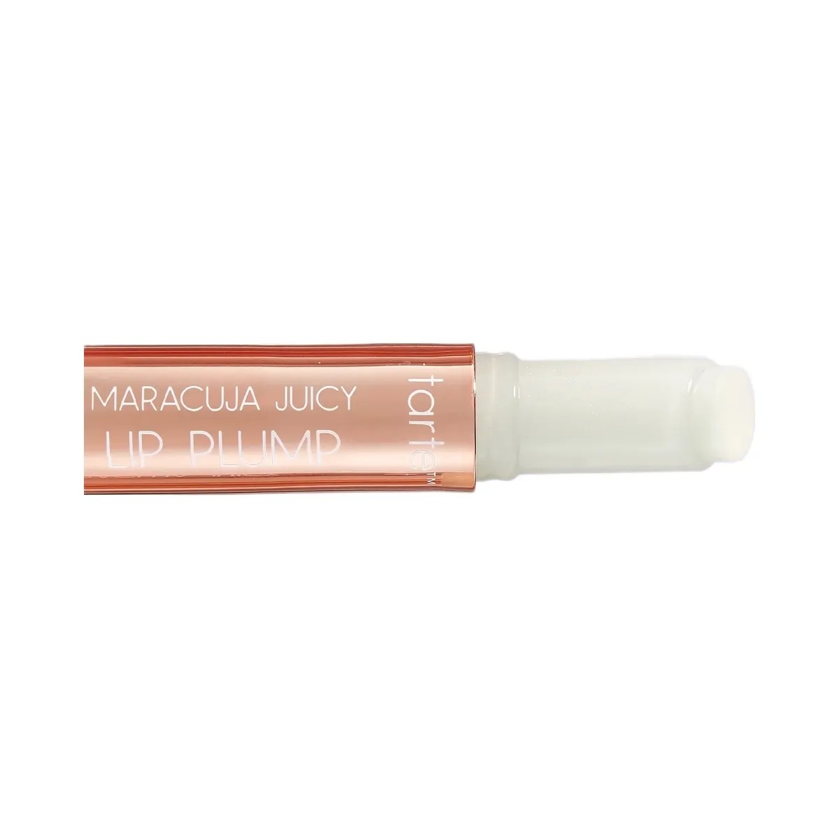 Tarte Lil Treats Maracuja Juicy Lip - HypeFly India View 6