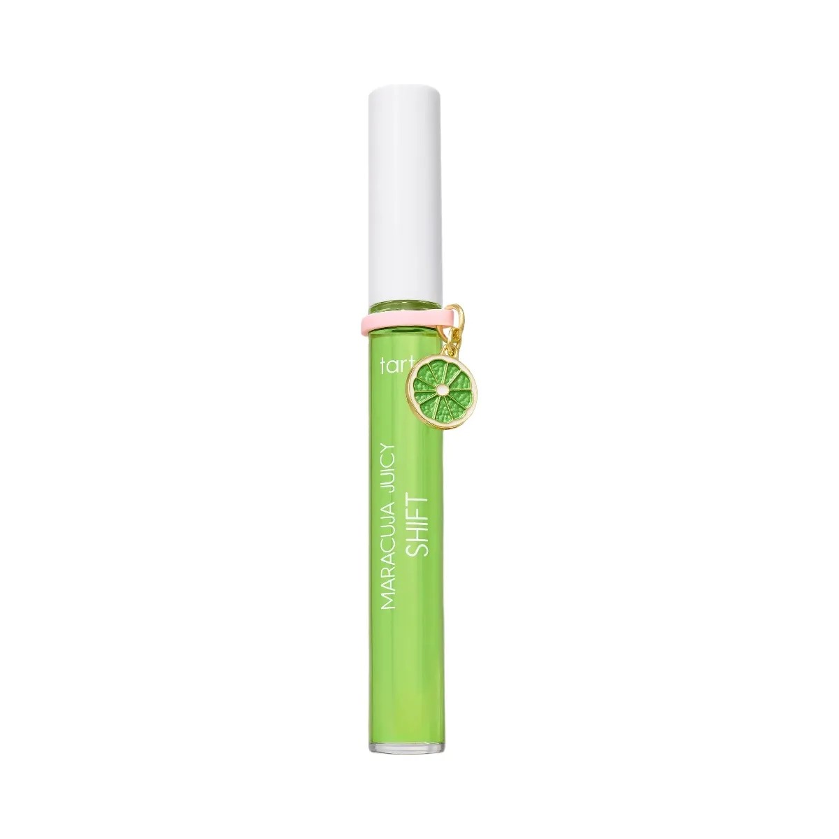Tarte Lime Coded Maracuja Juicy Lip Cheek Shift - HypeFly India View 1