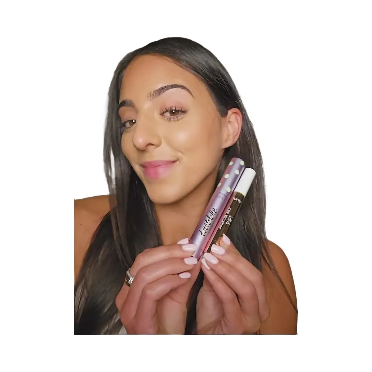 Tarte Lime Coded Tartelette Tubing Mascara - HypeFly India View 2