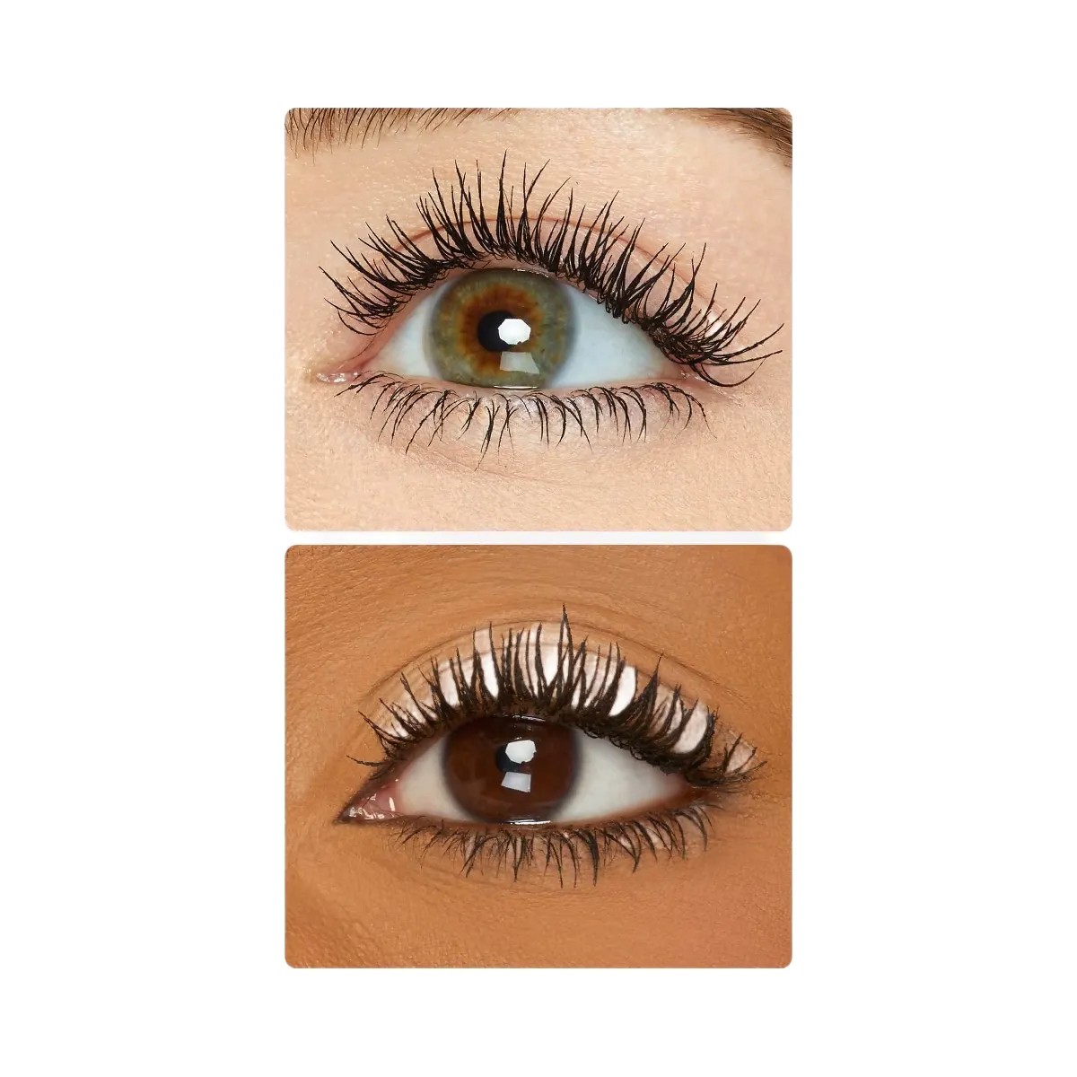 Tarte Lime Coded Tartelette Tubing Mascara - HypeFly India View 4