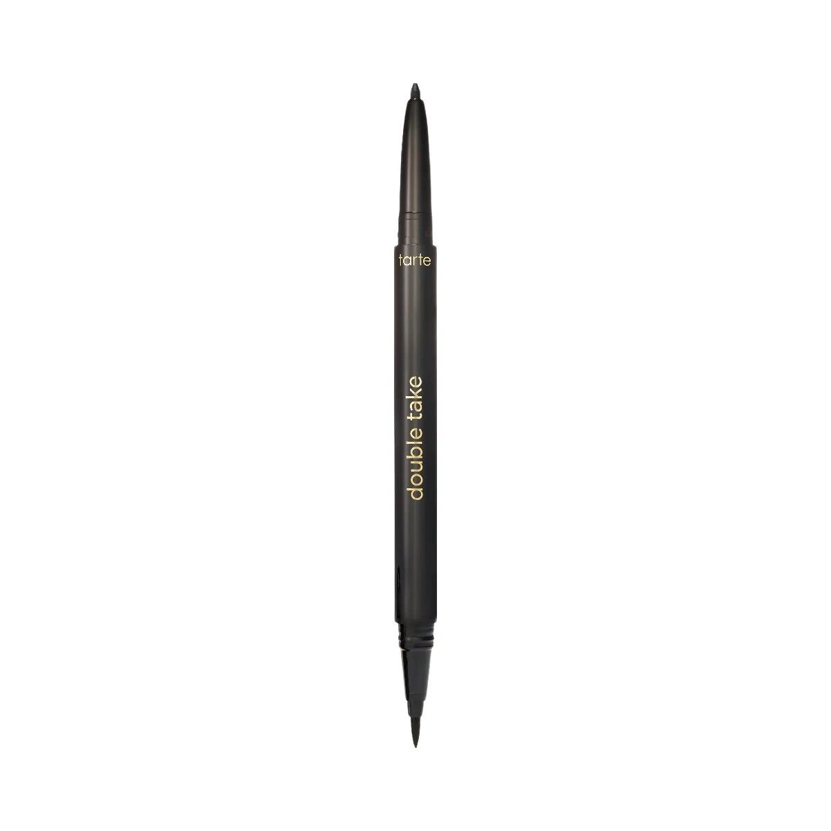 Tarte Limited Edition Double Take Eyeliner Free Charm - HypeFly India View 1
