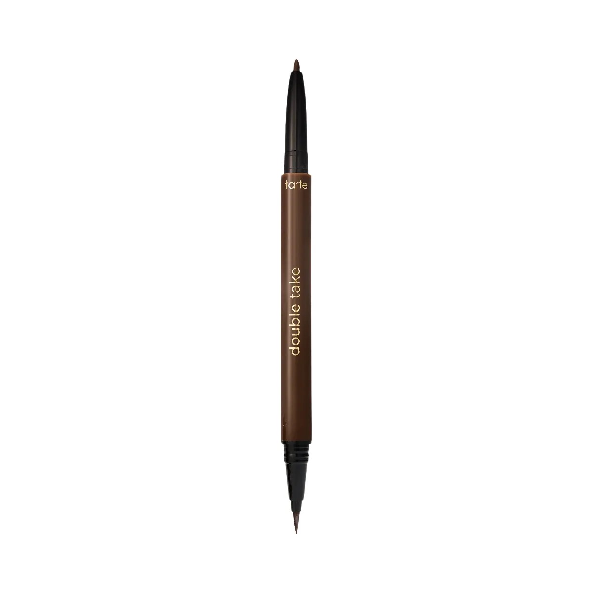 Tarte Limited Edition Double Take Eyeliner Free Charm - HypeFly India View 3