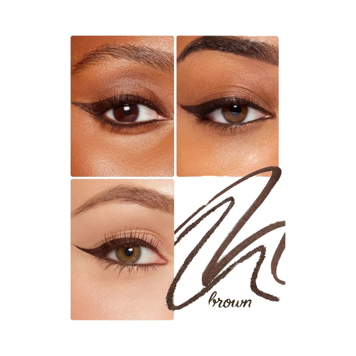 Tarte Limited Edition Double Take Eyeliner Free Charm - HypeFly India View 6