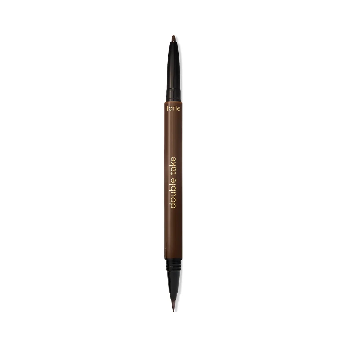 Tarte Limited-Edition Double Take Eyeliner with Charm - HypeFly India View 1
