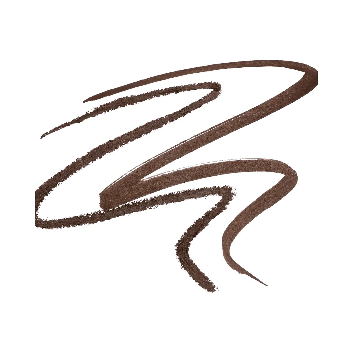 Tarte Limited-Edition Double Take Eyeliner with Charm - HypeFly India View 2