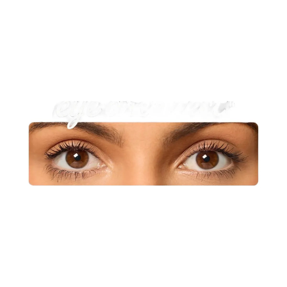 Tarte Limited-Edition Double Take Eyeliner with Charm - HypeFly India View 4