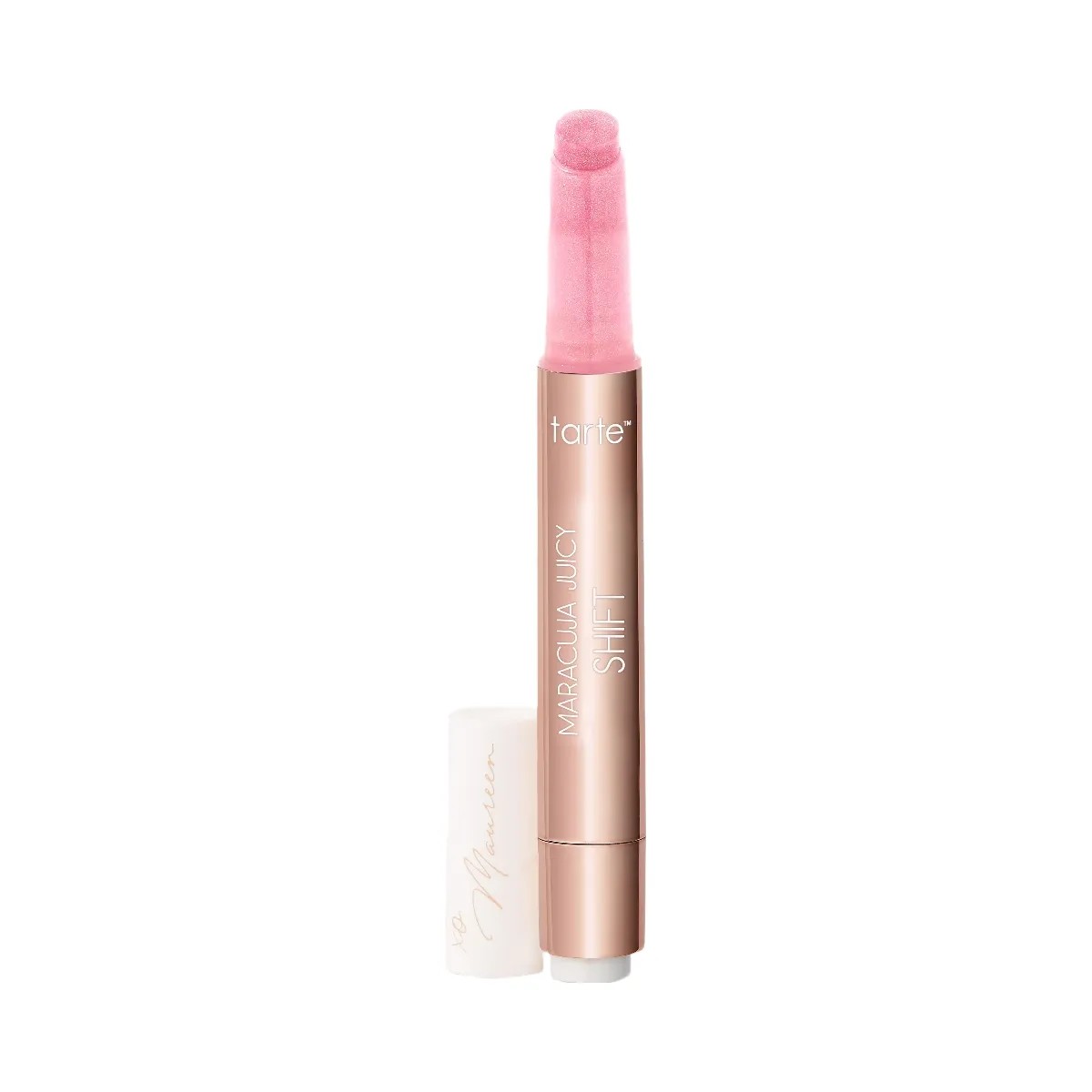 Tarte Limited Edition Maracuja Juicy Shift - HypeFly India View 1