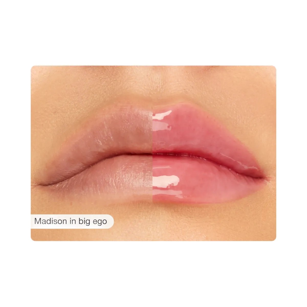 Tarte Limited Edition Maracuja Juicy Shift - HypeFly India View 3