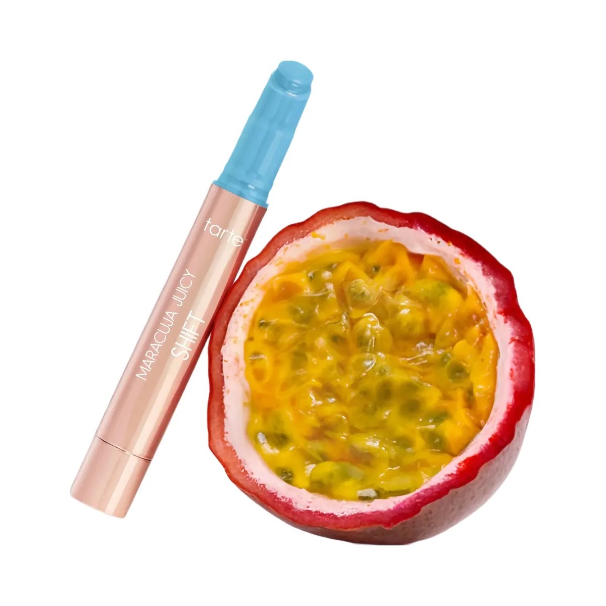 Tarte Limited Edition Maracuja Juicy Shift - HypeFly India View 5