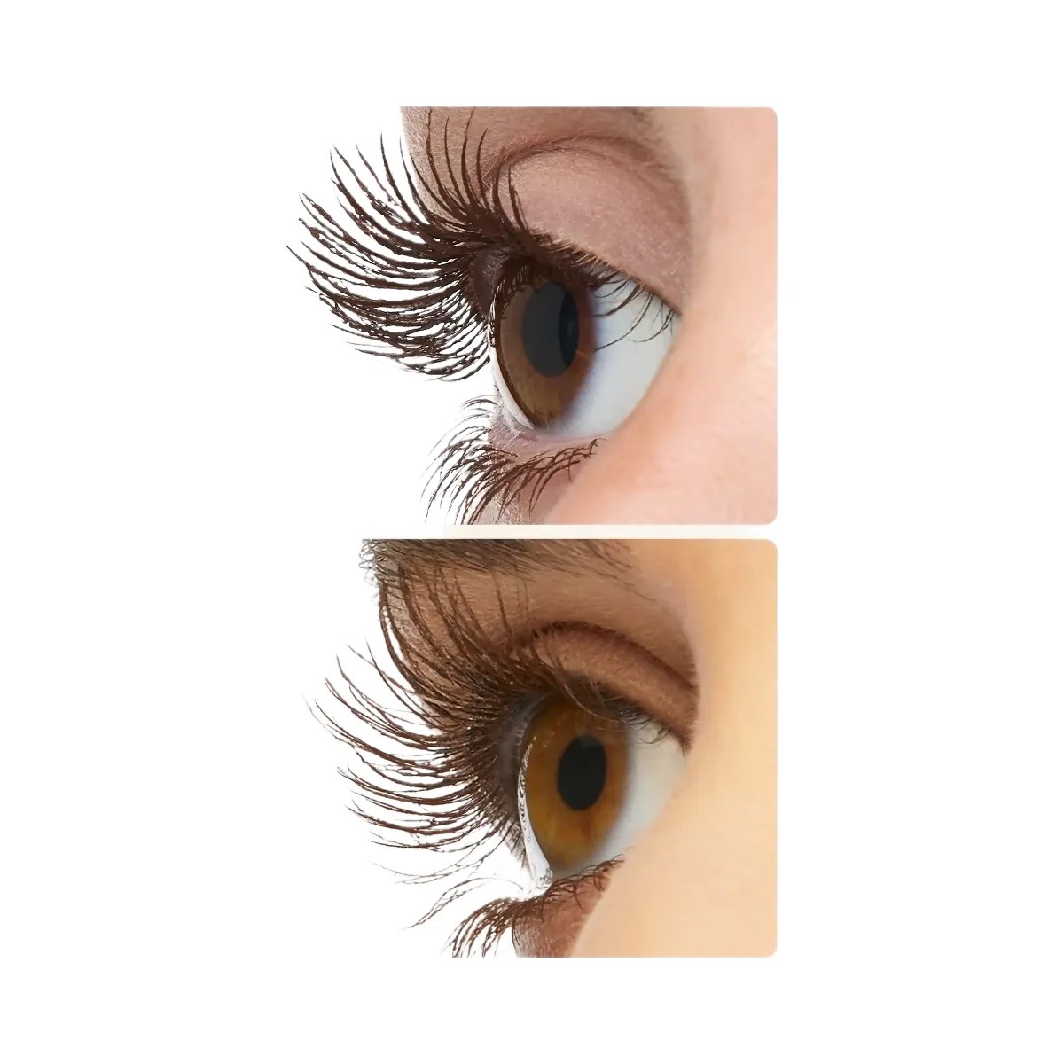 Tarte Line Define Tubing Mascara Double Take Eyeliner Free Charm - HypeFly India View 4