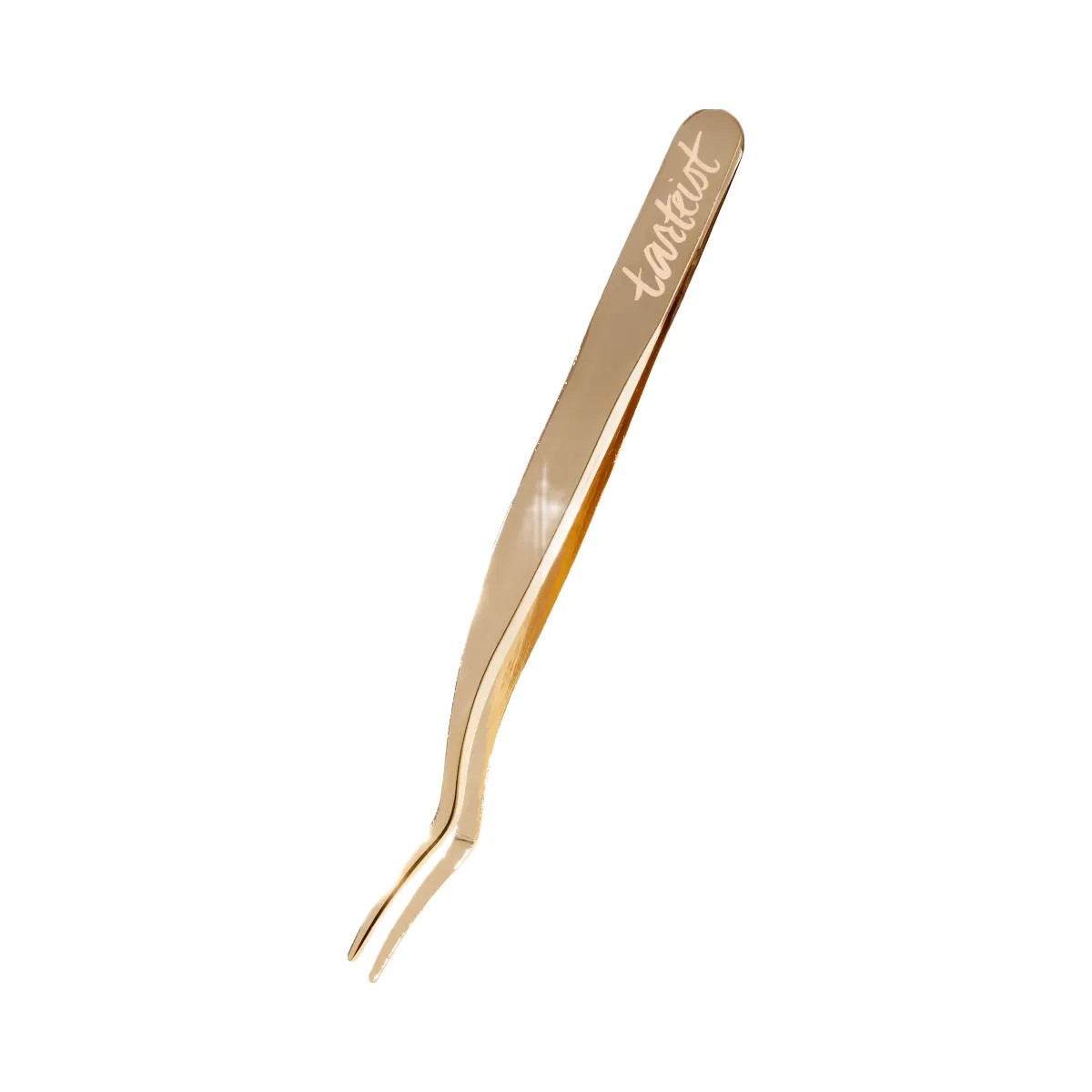 Tarte Little Lash Helper Lash Applicator - HypeFly India View 1