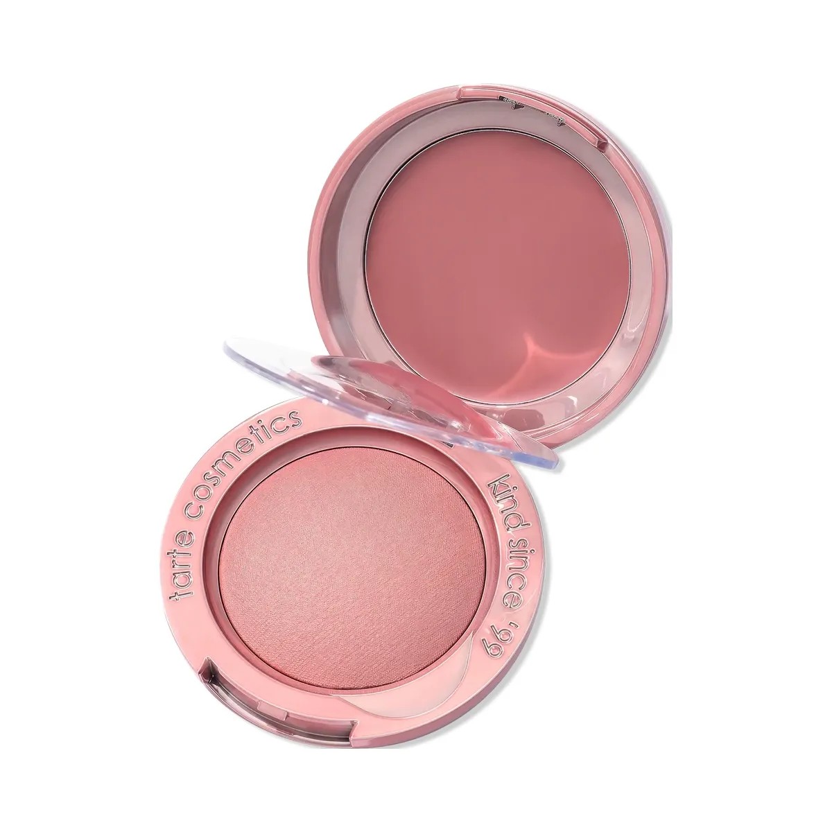 Tarte Macaron Blush & Glow Duo - HypeFly India View 1