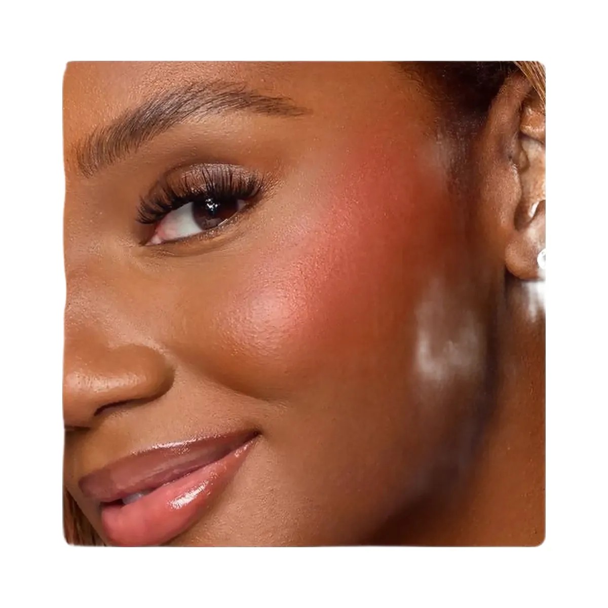 Tarte Macaron Blush & Glow Duo - HypeFly India View 6