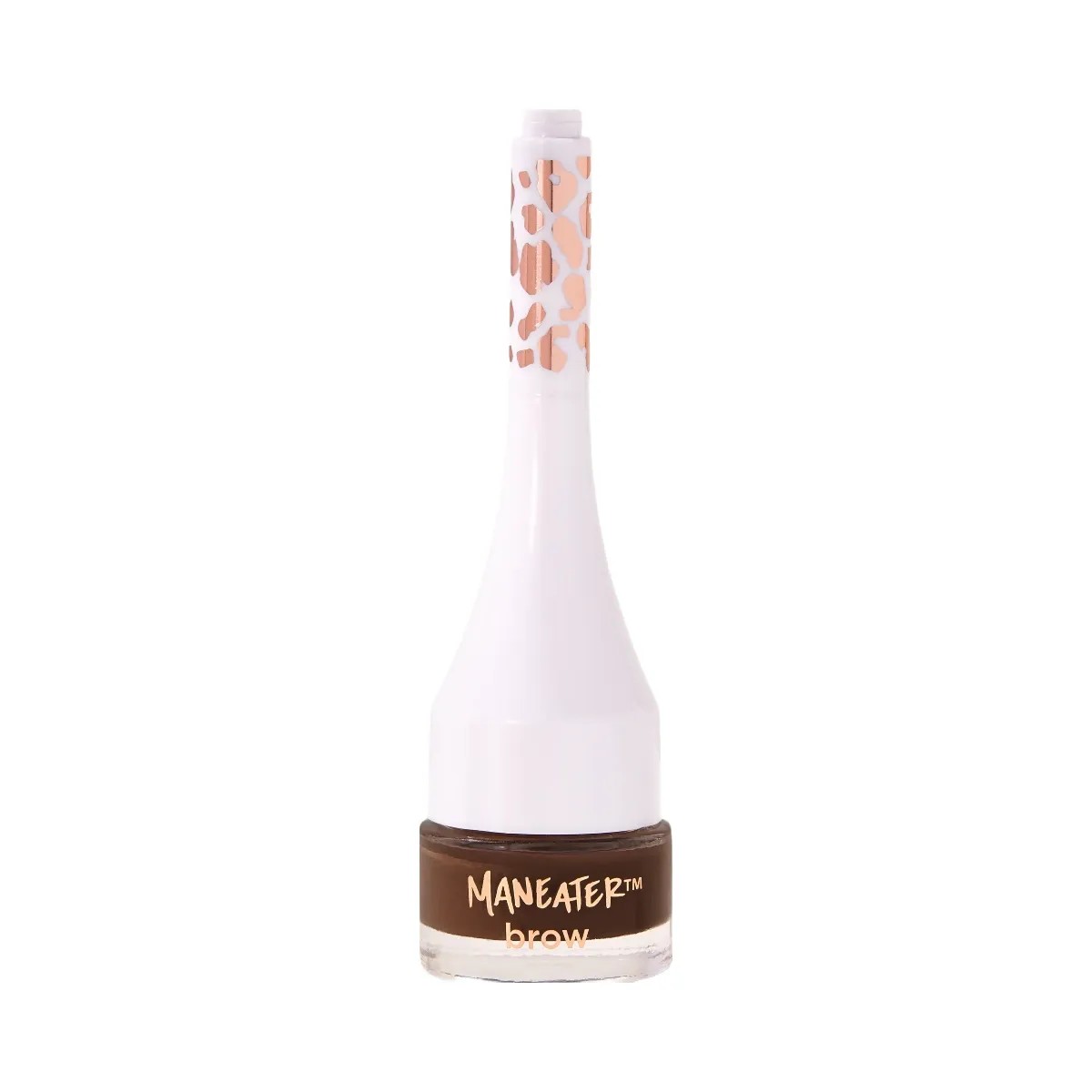 Tarte Maneater Brow Mousse - HypeFly India View 1
