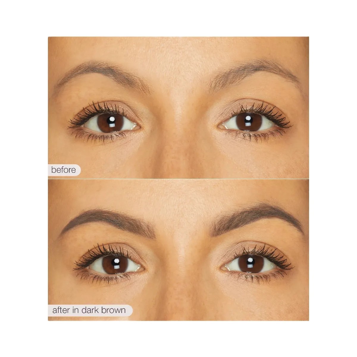 Tarte Maneater Brow Mousse - HypeFly India View 2