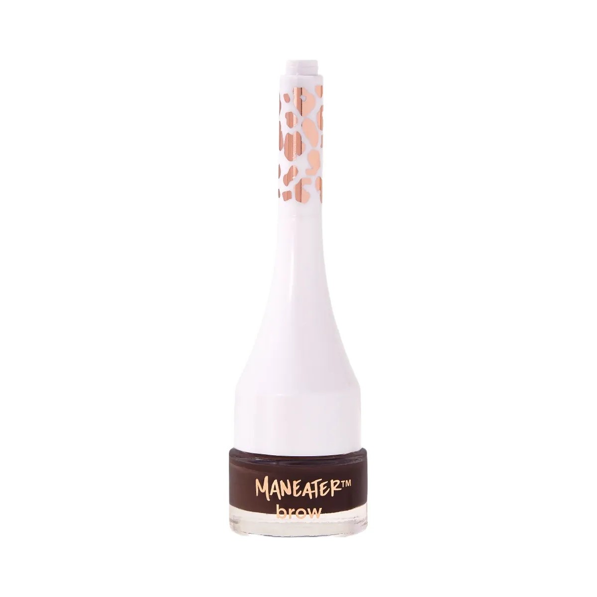 Tarte Maneater Brow Mousse - HypeFly India View 3