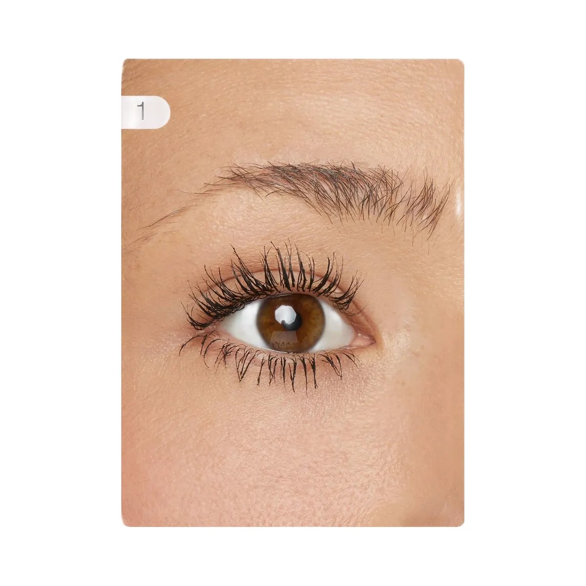 Tarte Maneater Brow Mousse - HypeFly India View 5