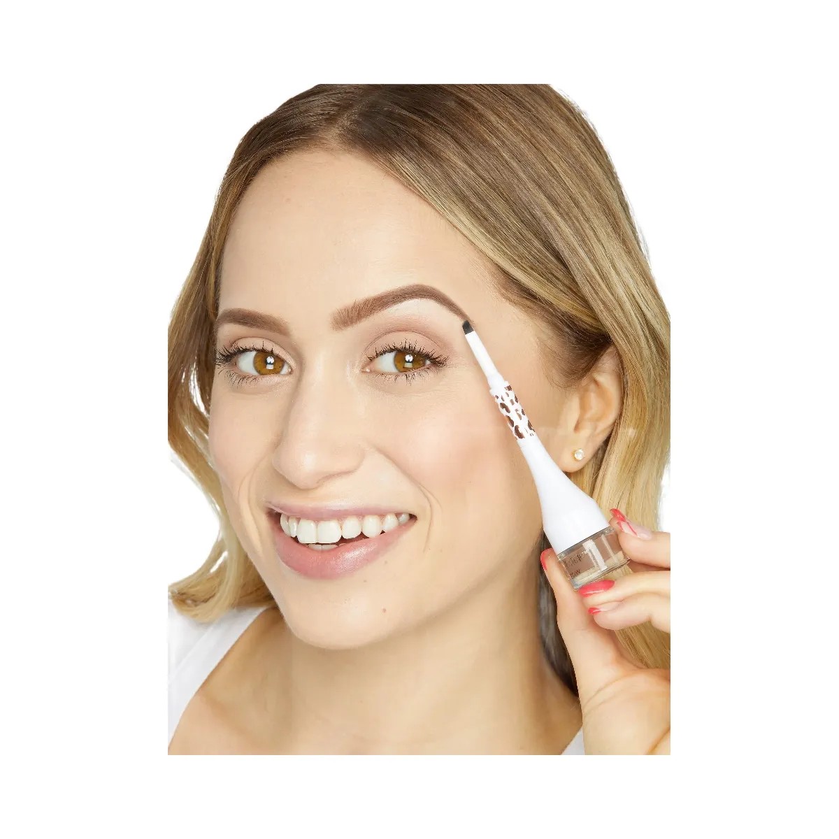 Tarte Maneater Brow Mousse - HypeFly India View 6
