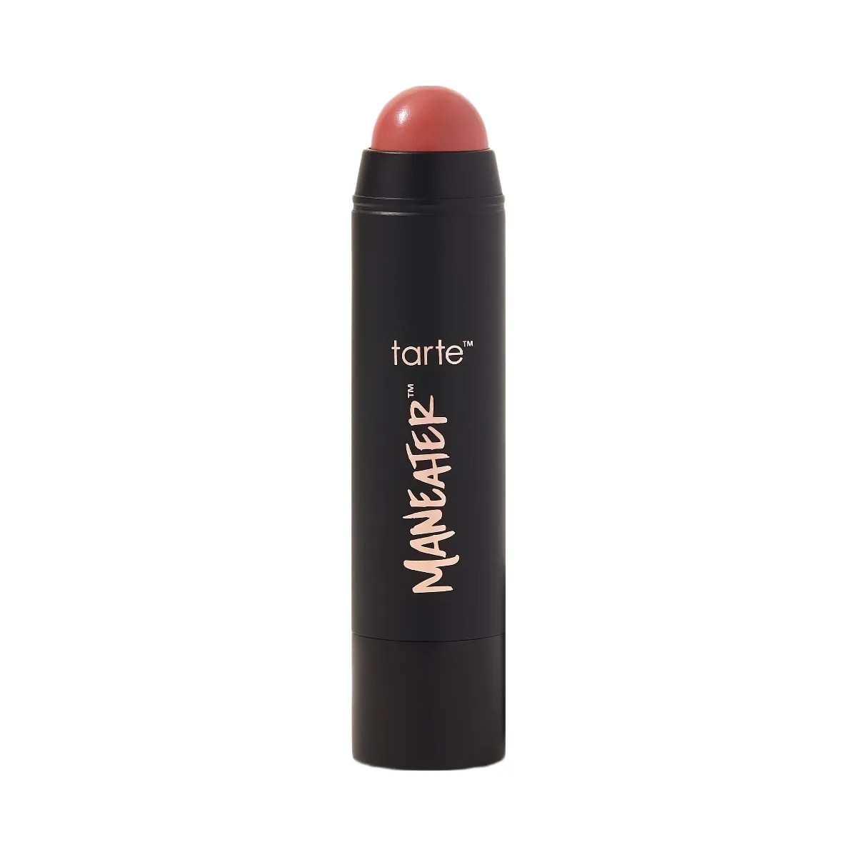 Tarte Maneater Cream Bronze Blush Stick - HypeFly India View 2
