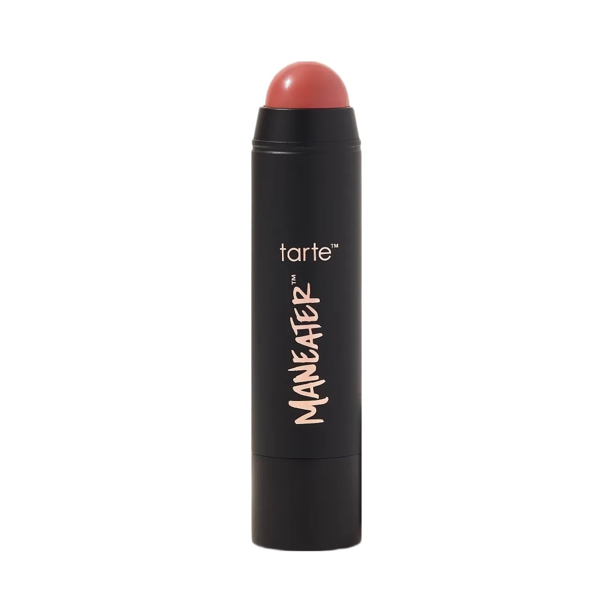 Tarte Maneater Cream Bronze Blush Stick - HypeFly India View 3