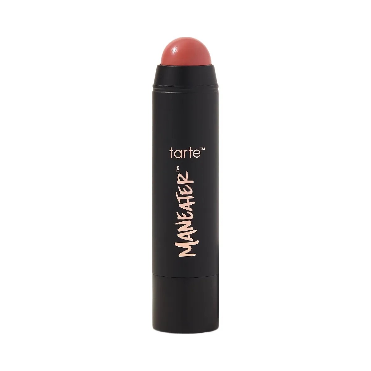 Tarte Maneater Cream Bronze Blush Stick - HypeFly India View 4