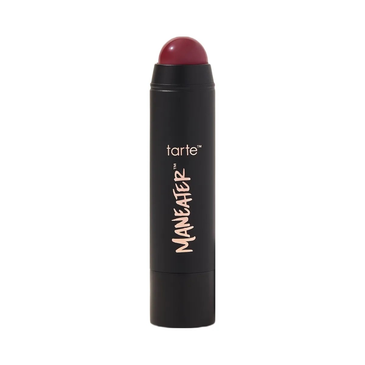 Tarte Maneater Cream Bronze Blush Stick - HypeFly India View 5