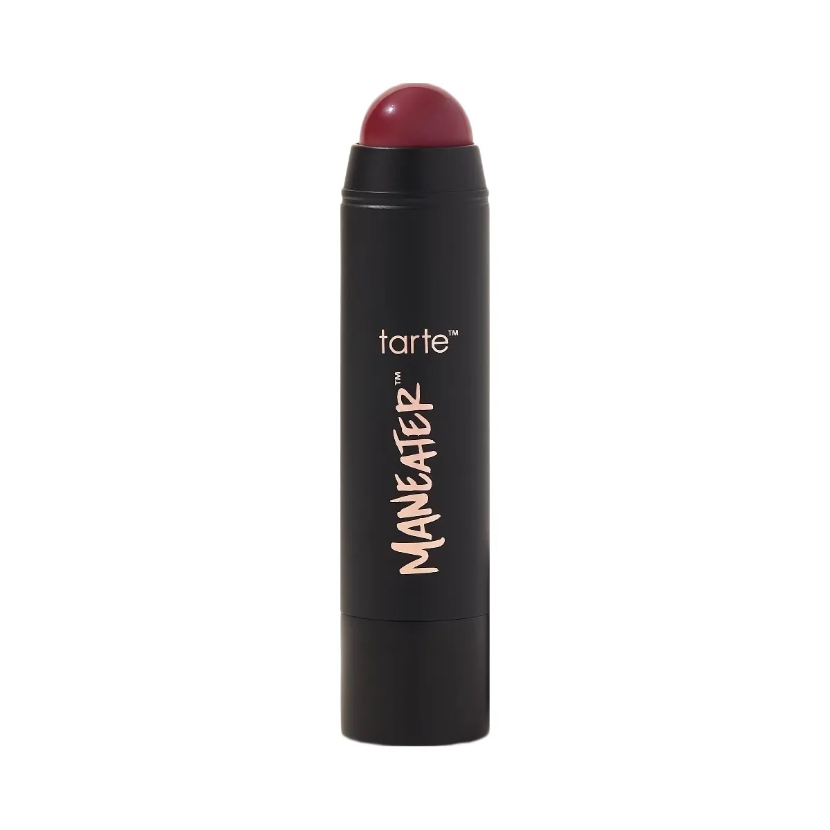 Tarte Maneater Cream Bronze Blush Stick - HypeFly India View 6