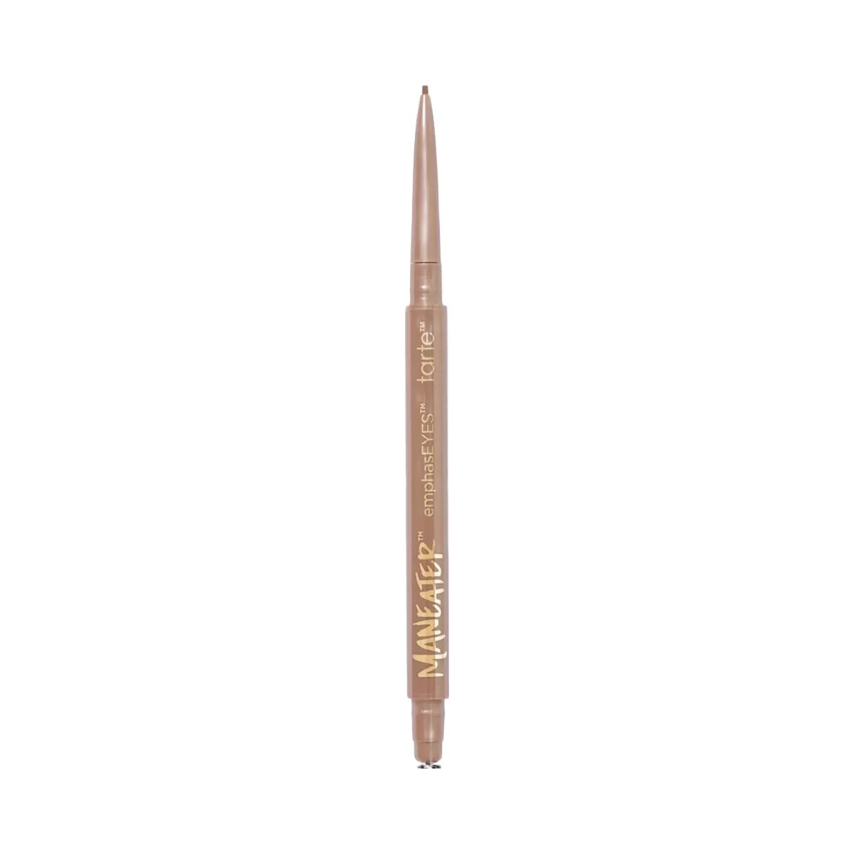 Tarte Maneater Emphaseyes High Definition Brow - HypeFly India View 2