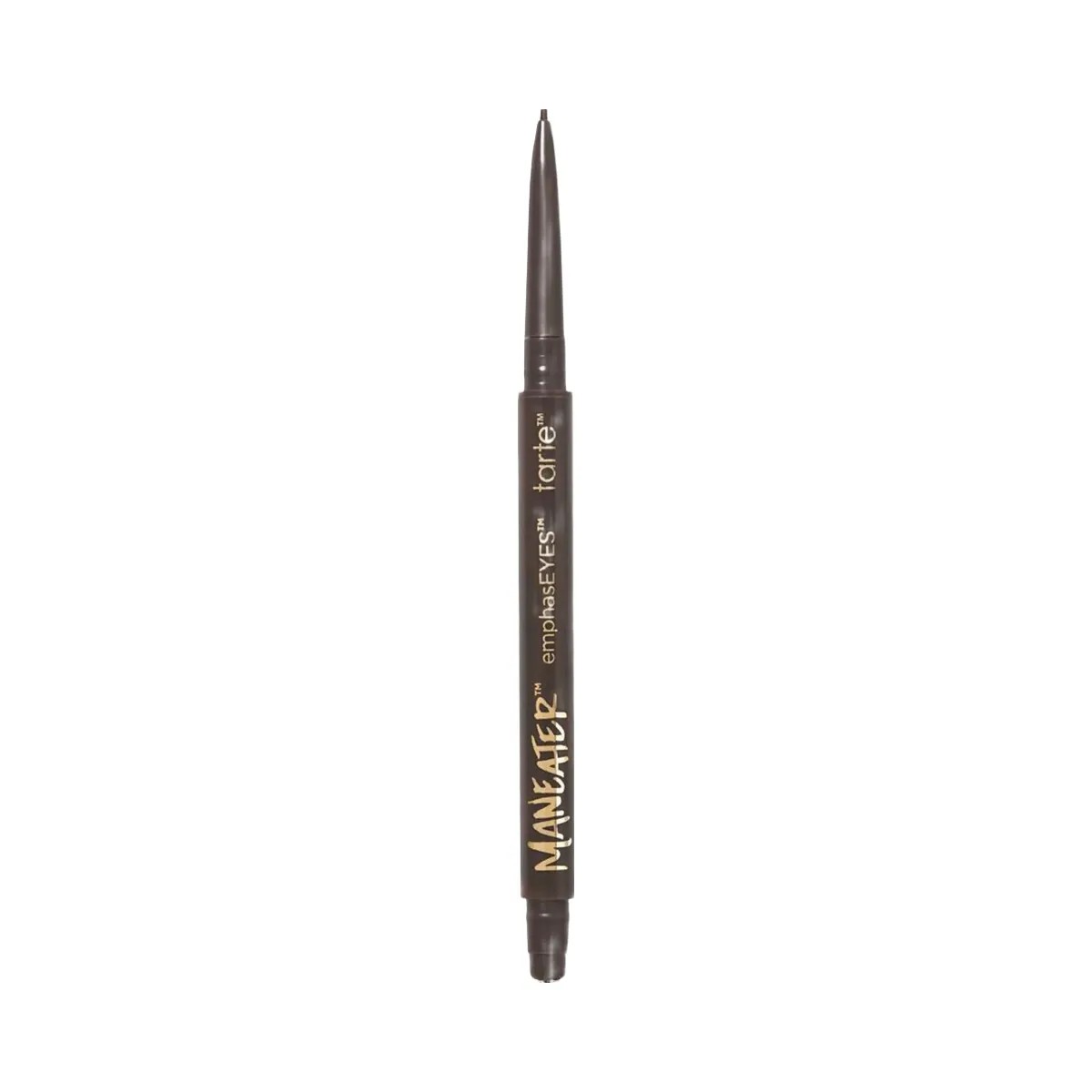 Tarte Maneater Emphaseyes High Definition Brow - HypeFly India View 5