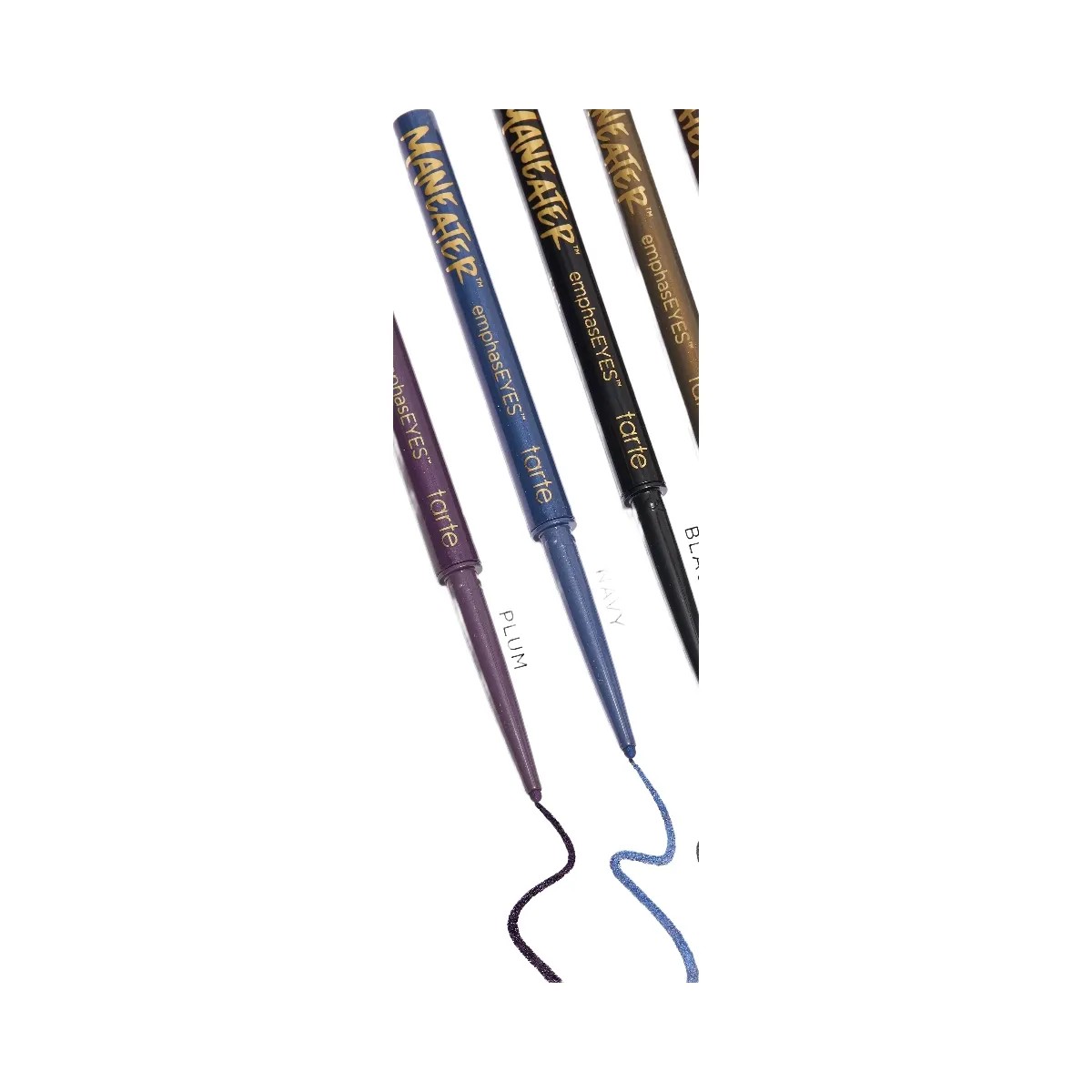 Tarte Maneater Eyeliner - HypeFly India View 3
