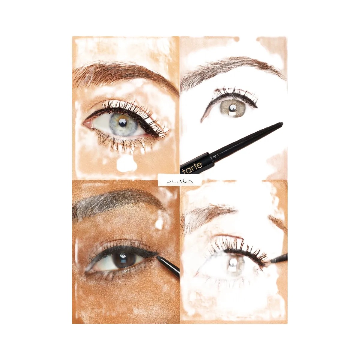 Tarte Maneater Eyeliner - HypeFly India View 6